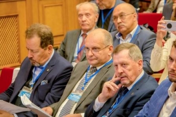 9 августа 2019 года в г. Москва состоялась организованная ФПА РФ конференция «Профессиональные права адвокатов: нарушения и защита»